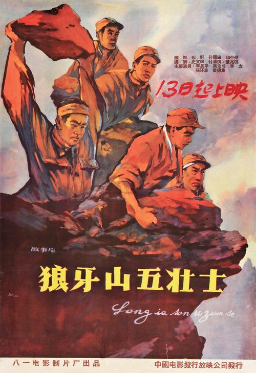 名古屋芸術大学学位证购买