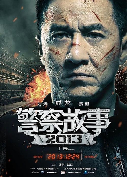 堪萨斯州出生证明哪里有卖
